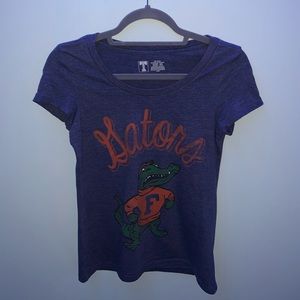 Women’s Gator T-Shirt